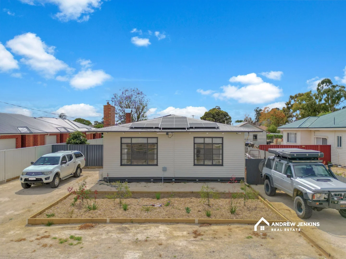 82 William St, Cobram VIC 3644