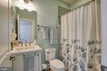 Additional image 33 of 917 Moorings Cir Unit 131, Stevensville, MD, 21666