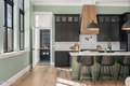 Additional image 8 of 13 Beech Hill Rd, Granville, MA, 01034