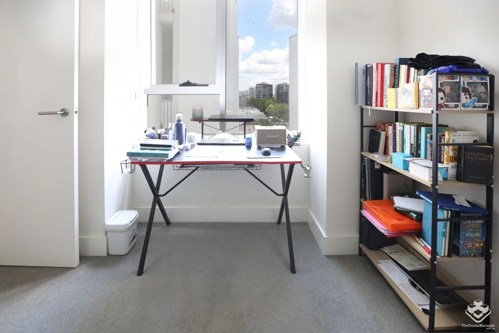 Additional image 8 of UNIT 610/8 Bank Street, West End QLD 4101