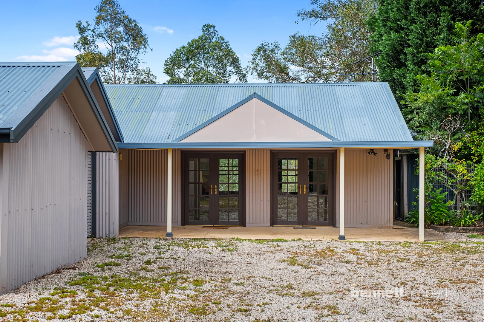 Additional image 31 of 37 Overton Road, Kurrajong NSW 2758