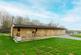 Additional image 20 of Buckle Street, Honeybourne, WR11