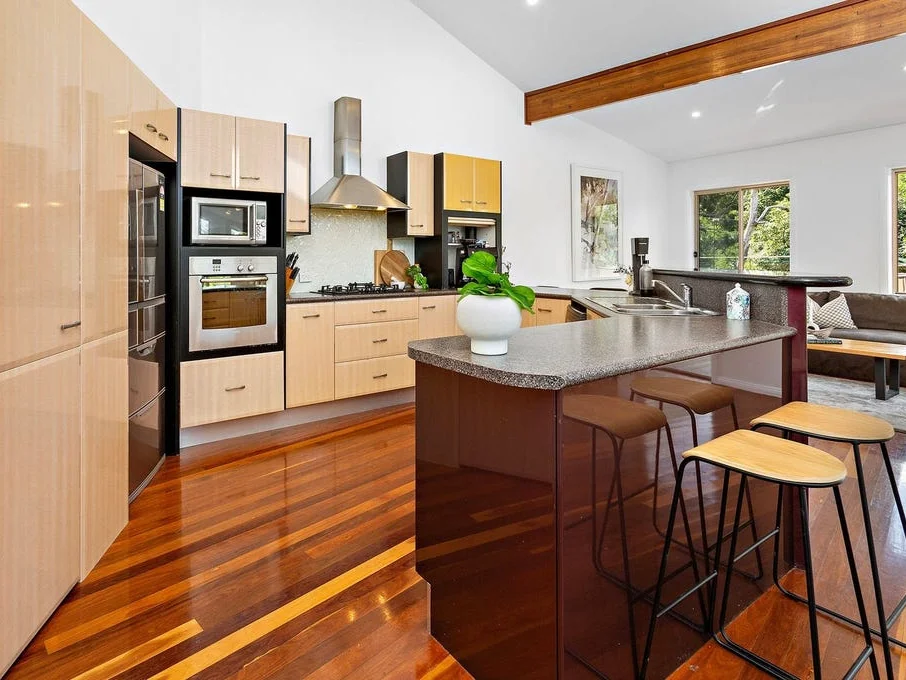 Additional image 8 of 29B Manna Avenue, Figtree NSW 2525