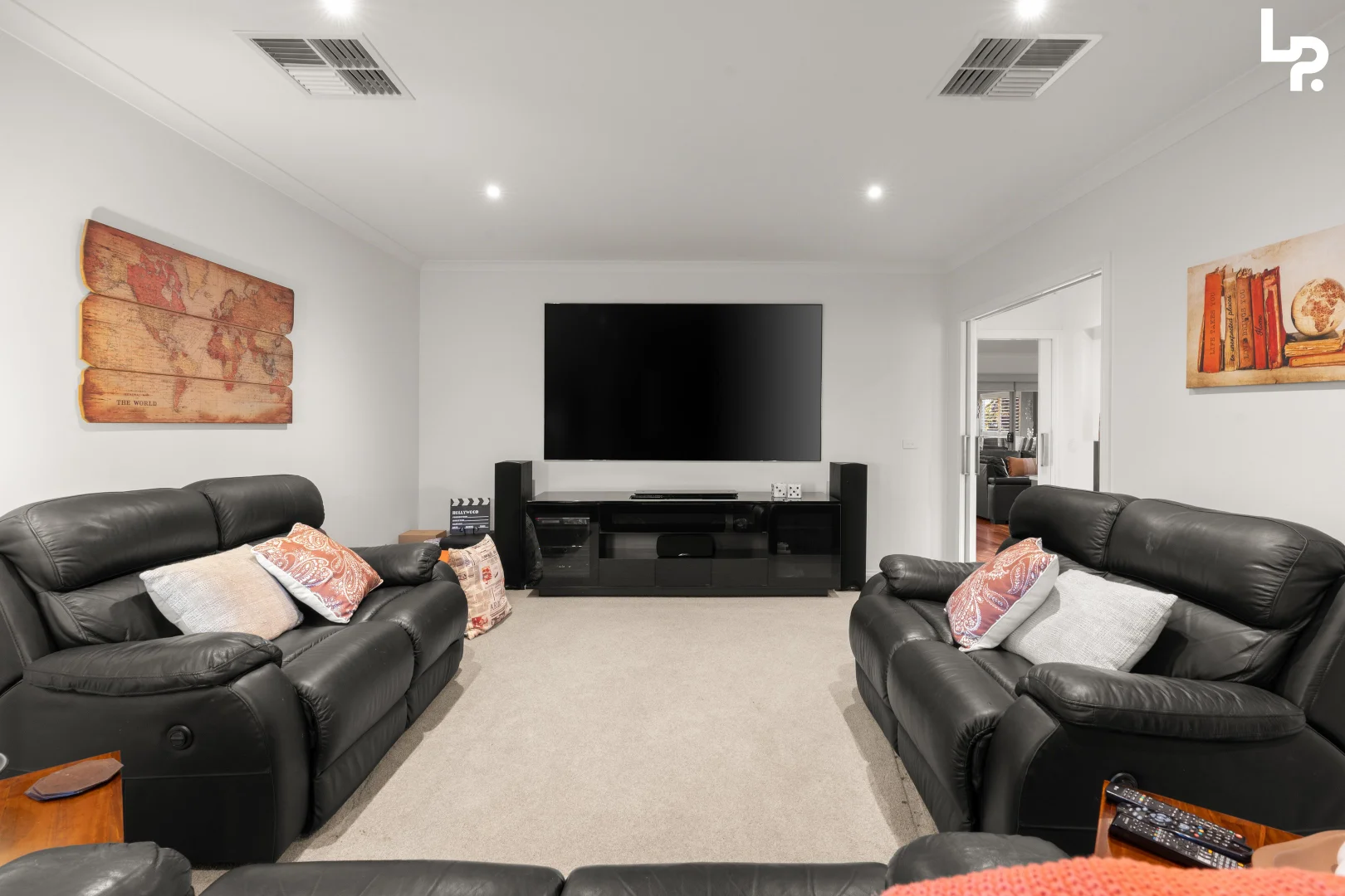 Additional image 5 of 31 Bushlark Court, Berwick VIC 3806