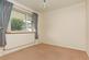 Additional image 4 of Hawksdown, Walmer, Deal, Kent, CT14