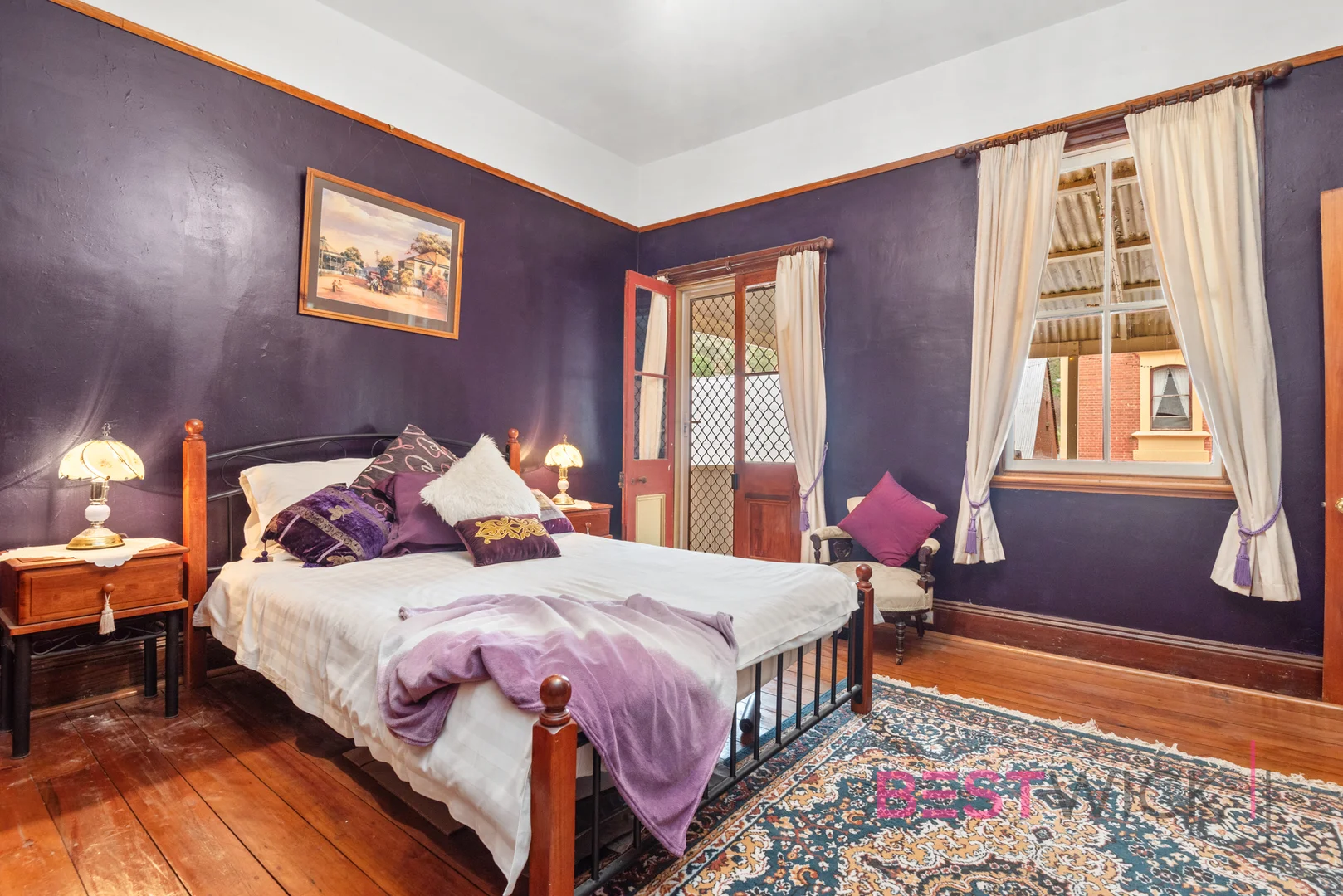 Additional image 13 of 8 Belubula Street, Carcoar NSW 2791