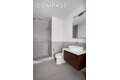 Additional image 8 of 125 W 21st St Apt 5B, Manhattan, NY, 10011