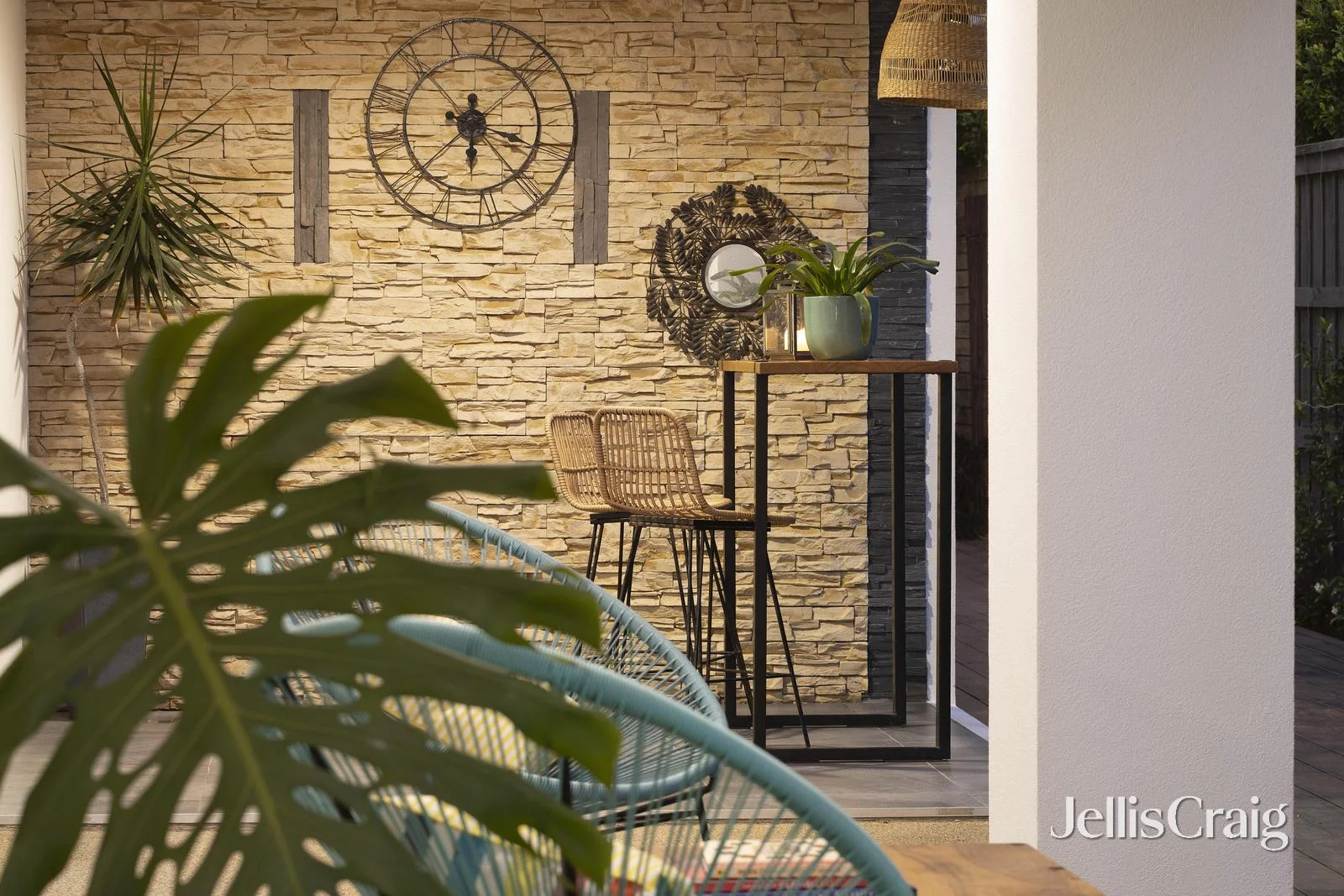 Additional image 15 of 29 Ridley Street, Blairgowrie VIC 3942