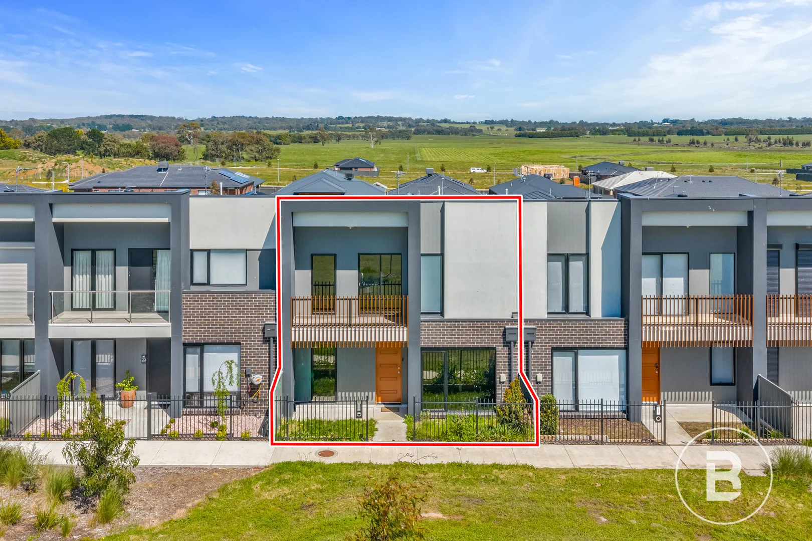 Additional image 3 of 31 Raptor Lane, Winter Valley VIC 3358