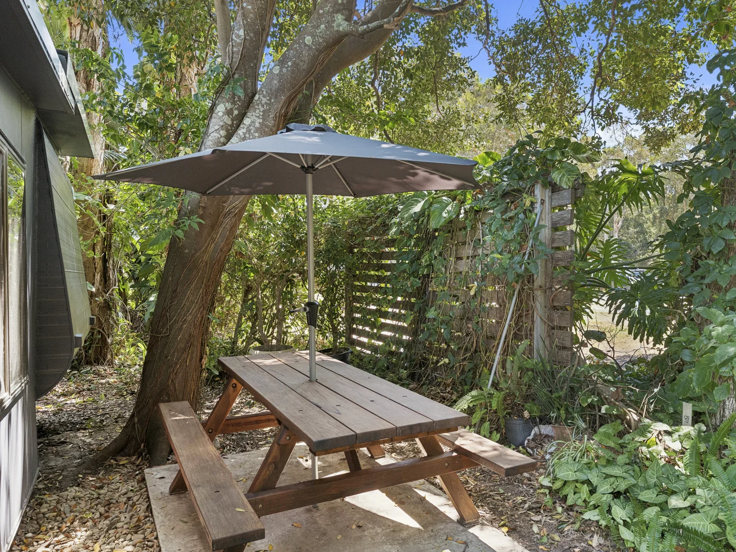 Additional image 23 of 1/48 Split Solitary Road, Sapphire Beach NSW 2450