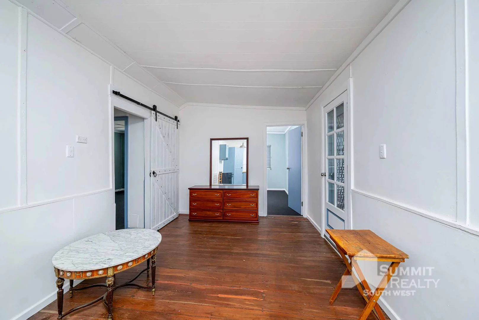 Additional image 24 of 56 Partridge Road, Benger WA 6223