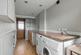Additional image 10 of Green End, Fillongley, CV7