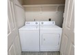 Additional image 7 of 30515 Umes Blvd, Princess Anne, MD, 21853