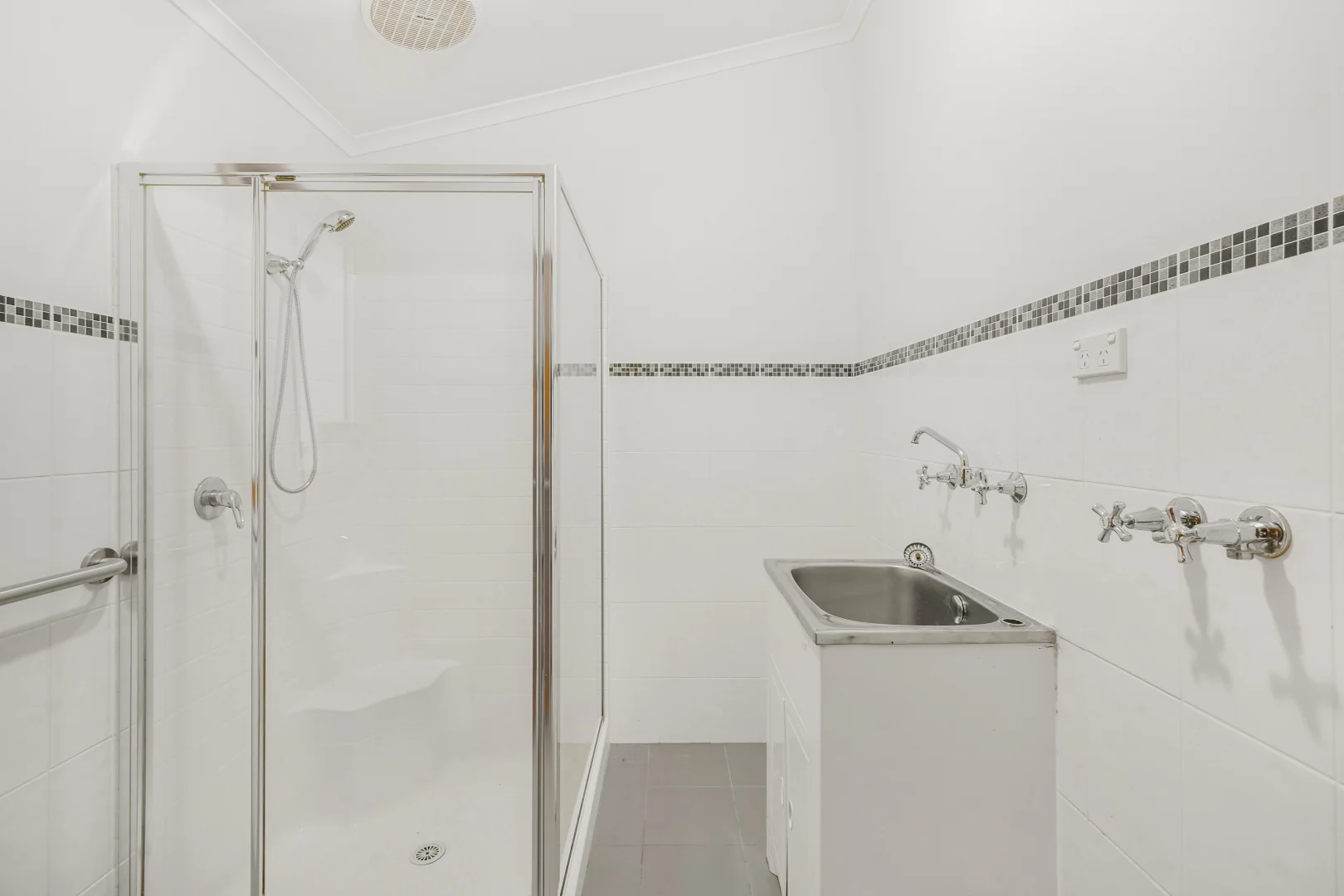 Additional image 10 of 15/36 Hillier Road, Hillier SA 5116