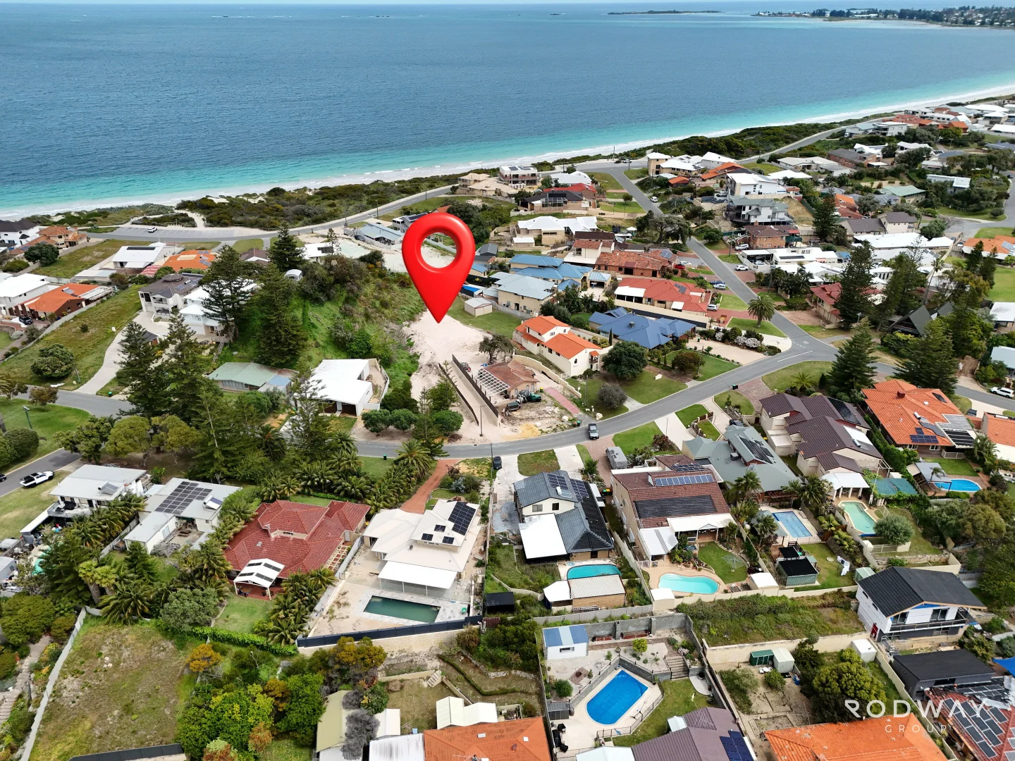 Additional image 2 of 28 Shelton St, Waikiki WA 6169