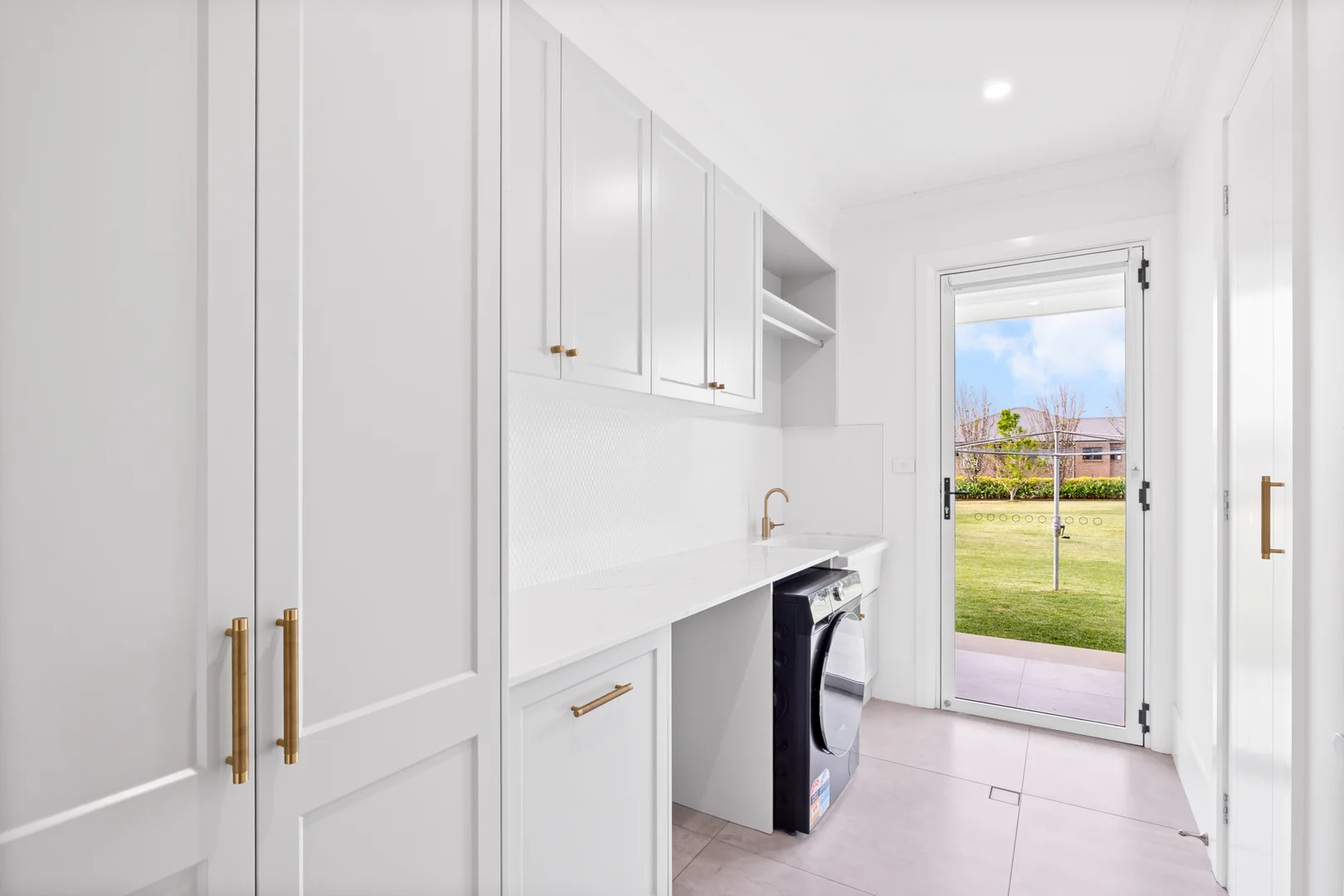 Additional image 19 of 2 Koreelah Close, Tamworth NSW 2340