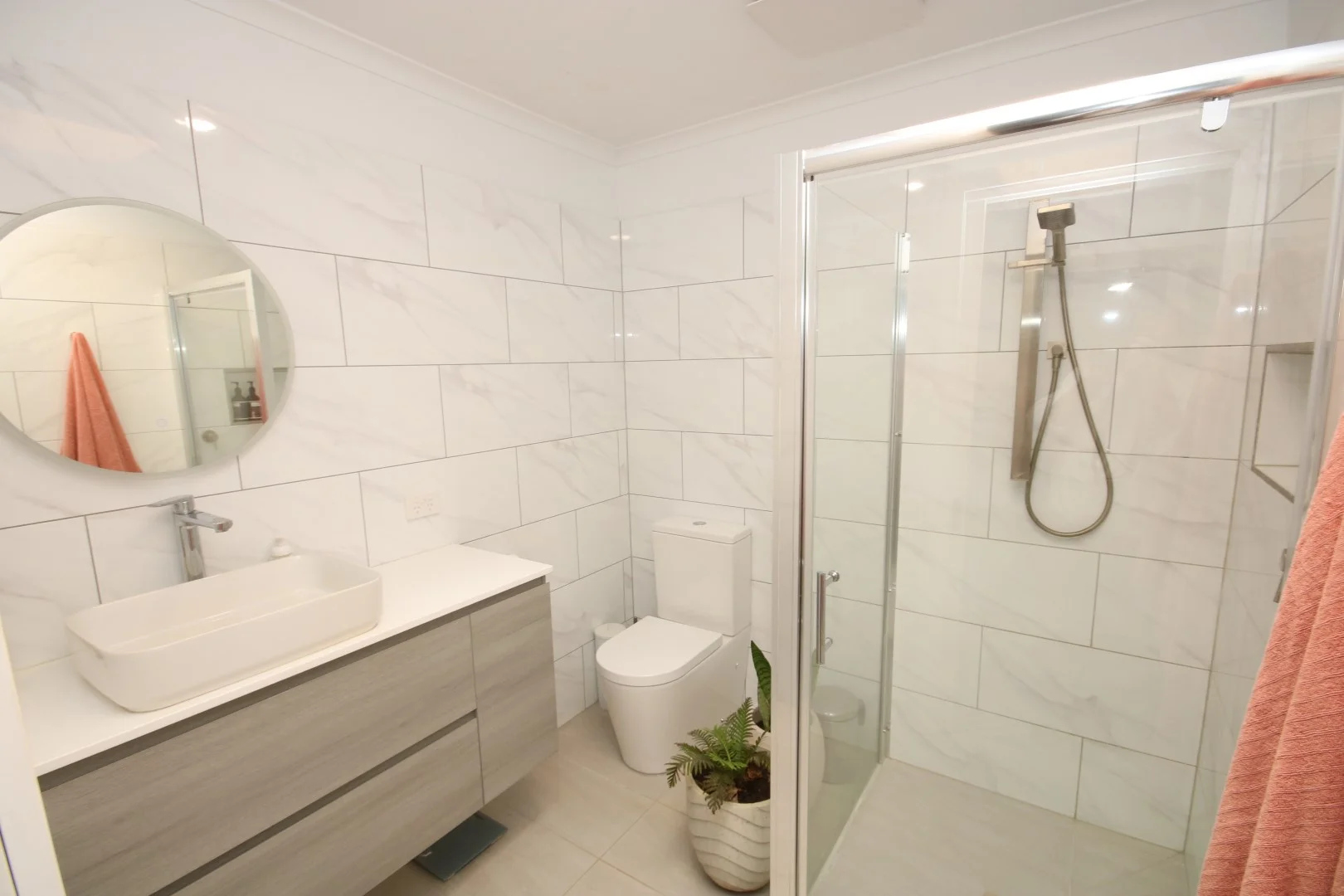 Additional image 16 of Lot 43 O'Donnell Rd, Rochester VIC 3561