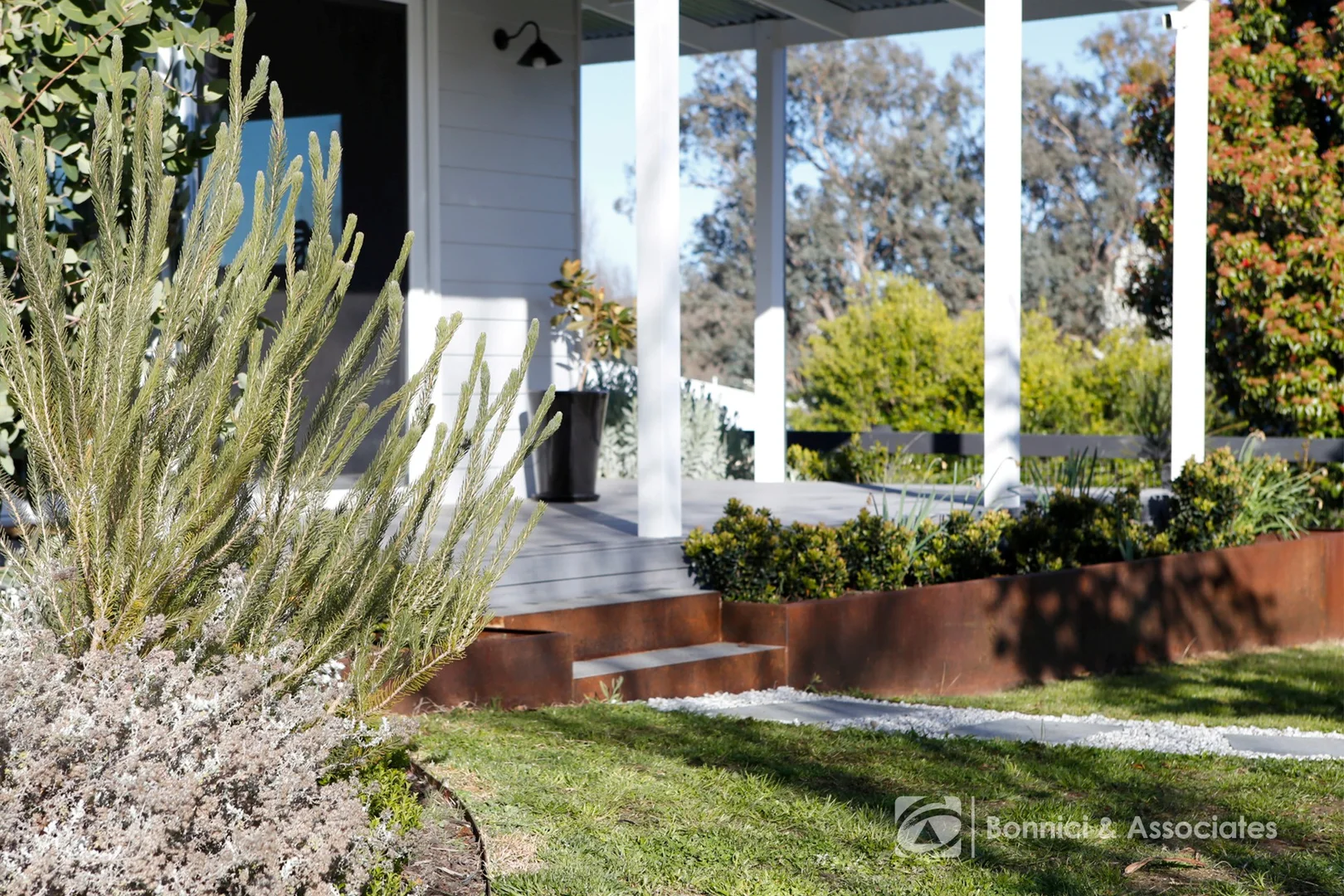 Additional image 17 of 8 Kerferd Road, Beechworth VIC 3747