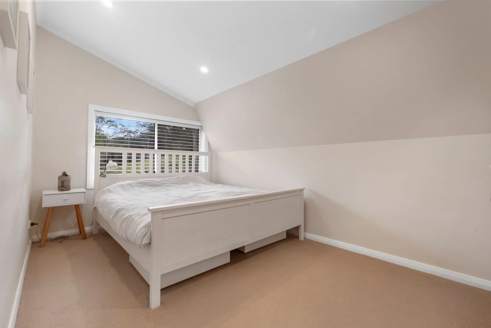 Additional image 8 of 122 Hermitage Road, Kurrajong Hills NSW 2758