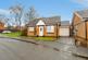 Additional image 14 of Chater Close, Leicester
