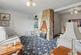 Additional image 4 of Strathmore Place, Cannock