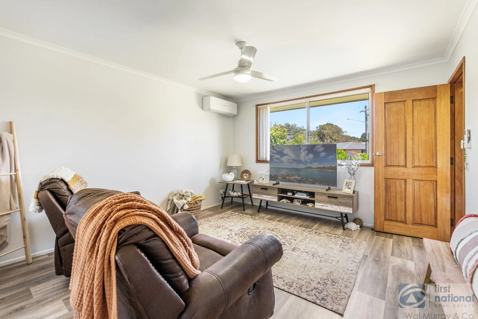 Additional image 2 of 1 & 2/1 Gail Place, East Lismore NSW 2480