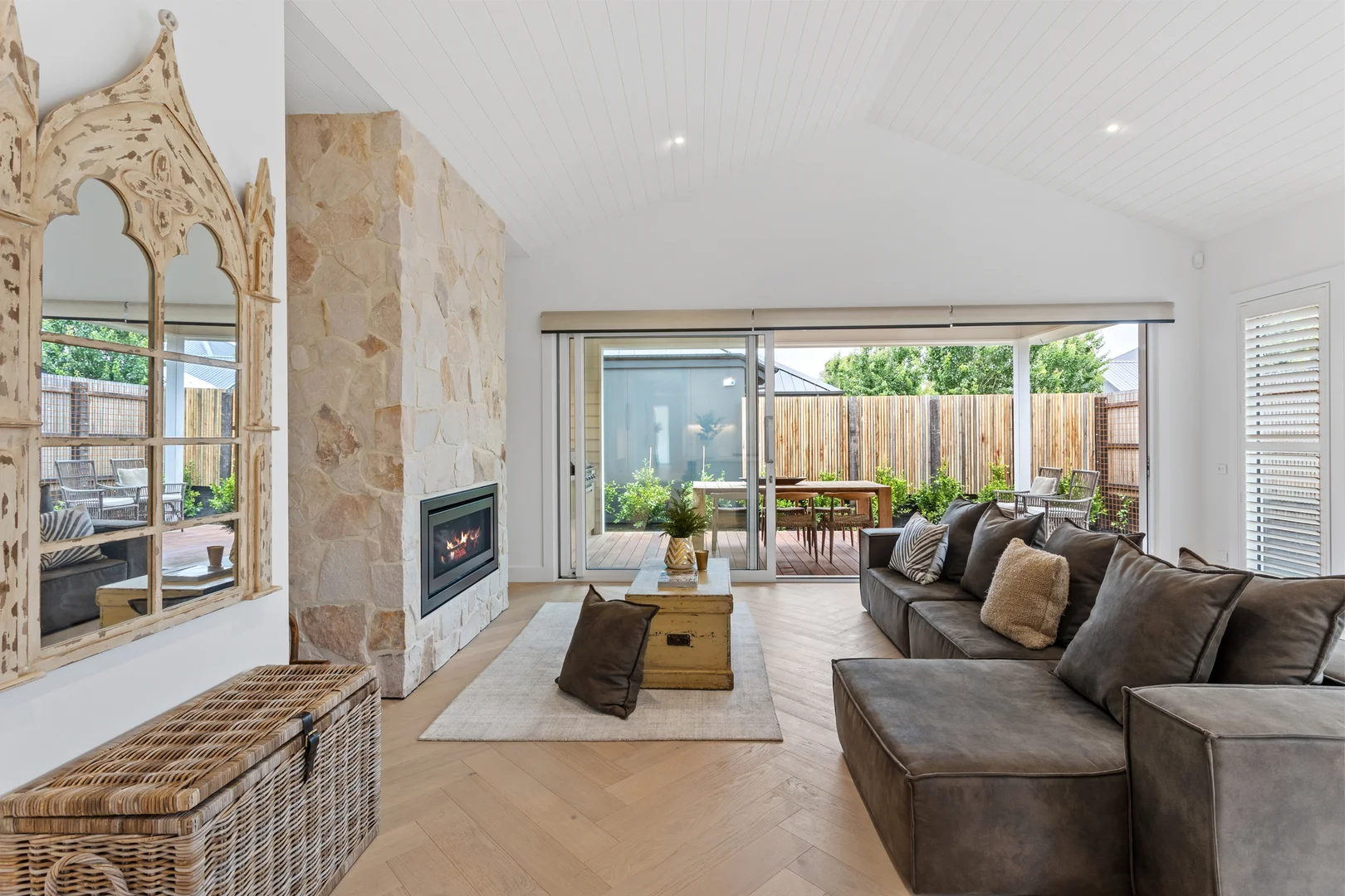 Additional image 4 of 1 Thornton Grove, Balnarring VIC 3926