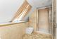 Additional image 25 of Mill Cottage, 3 Glencorse Mains Steading, Penicuik, Midlothian, EH26 0NQ