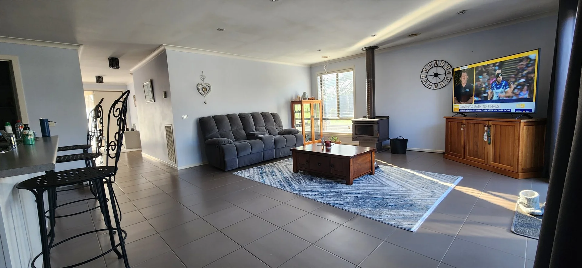 Additional image 9 of 16 VILLAGE FAIR DRIVE, Newlands Arm VIC 3875