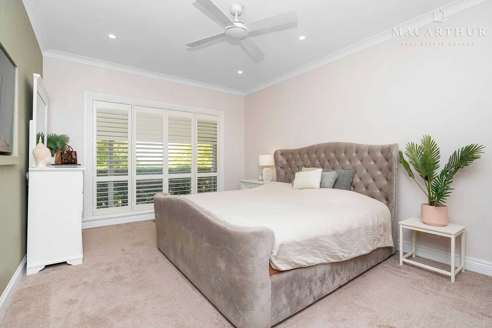 Additional image 10 of 7 Loru Close, Kooringal NSW 2650