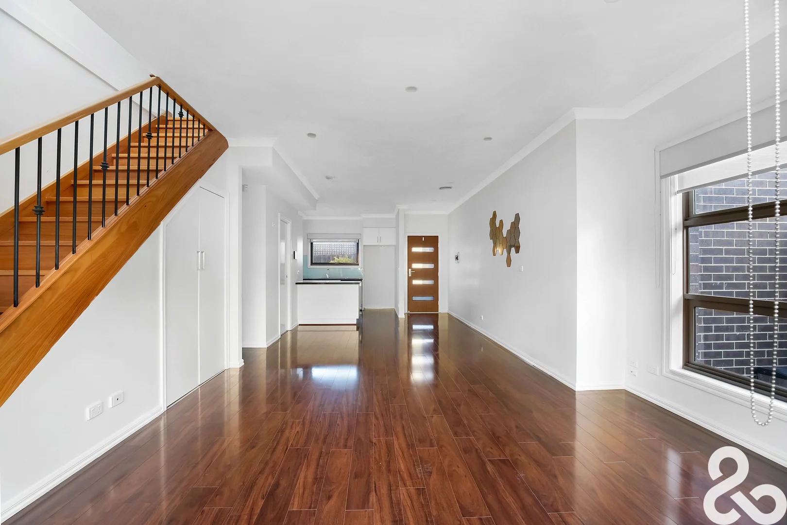 Additional image 3 of 2/20 Lowell Avenue, Kingsbury VIC 3083