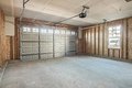 Additional image 30 of 2775 Stowmarket Ave, Rockford, IL, 61109