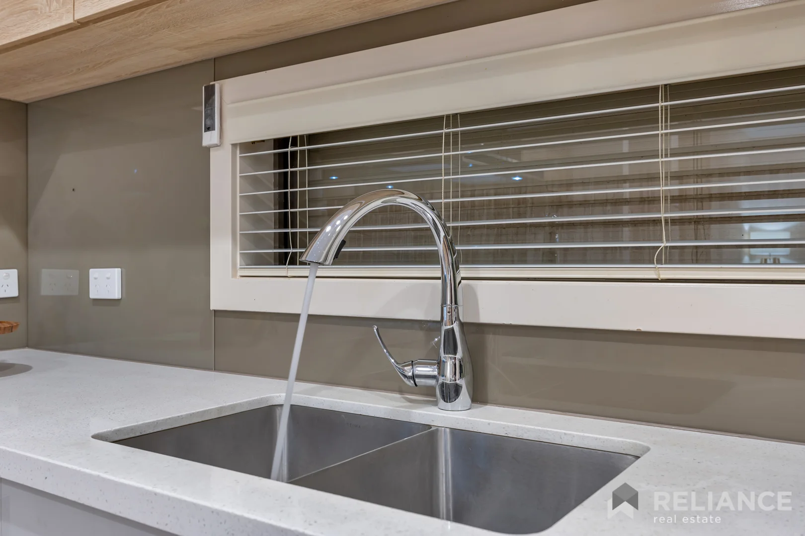 Additional image 7 of 9 Appalachian Street, Truganina VIC 3029