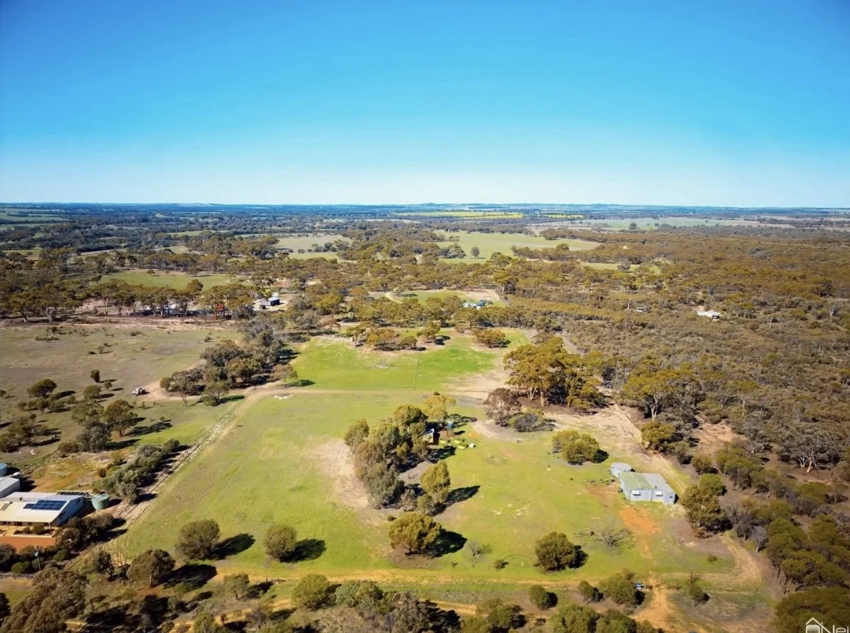 Additional image 13 of 26 Ludgate Street, Kokeby WA 6304