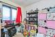 Additional image 10 of Parkfield Road, Wolverhampton, WV4