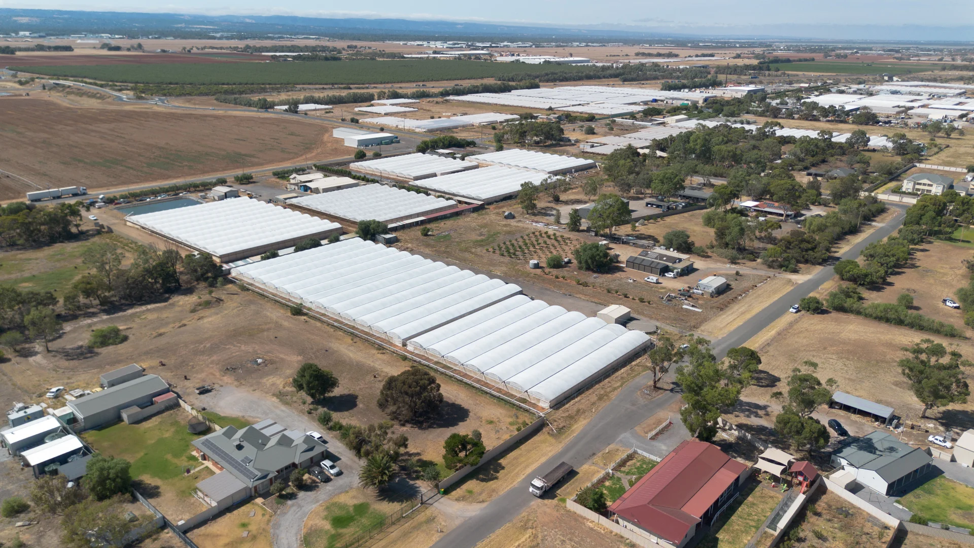 Additional image 7 of 24 Clark Road, Virginia SA 5120