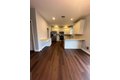 Additional image 5 of 7803 Shore Rd, Port Washington, NY, 11050