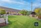 Additional image 49 of Kingsbury, Slateley Courtyard, B78