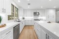 Additional image 23 of 206 Collino, Irvine, CA, 92602