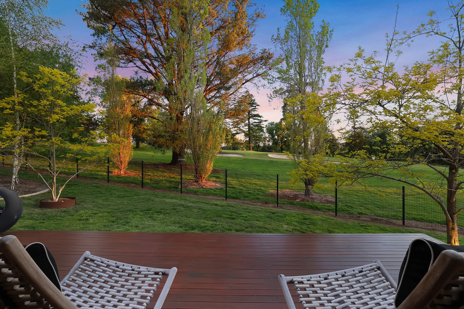 Additional image 38 of 8 Ambrose Court, Warragul VIC 3820