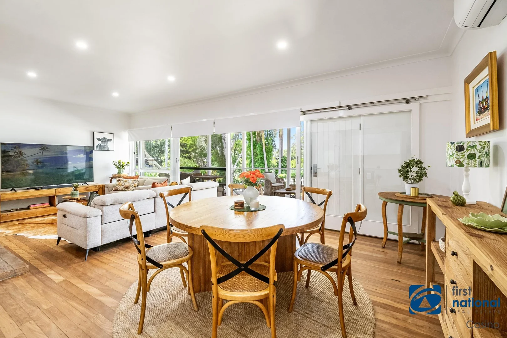 Additional image 3 of 4 Carrington Ave, Casino NSW 2470