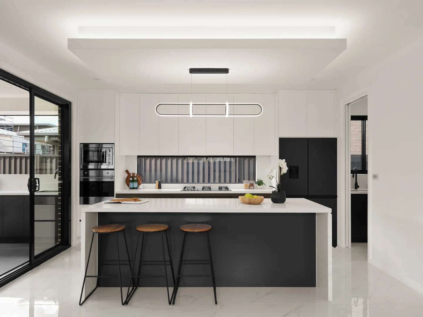 Additional image 2 of 34 Chesterman Loop, Oran Park NSW 2570