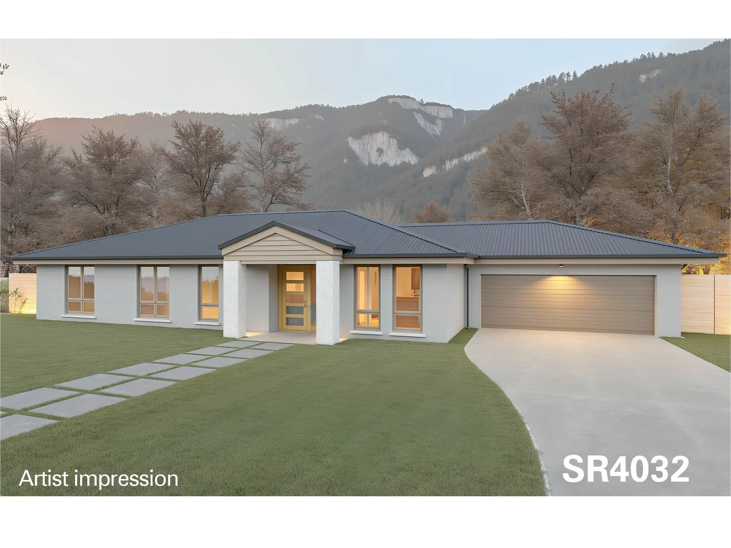 Additional image 3 of 167 Linnings Rd, Haigslea QLD 4306