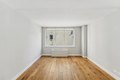 Additional image 3 of 560 W 43rd St Apt 6C, Manhattan, NY, 10036