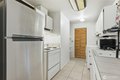 Additional image 13 of 10352 66th Ave E, Puyallup, WA, 98373