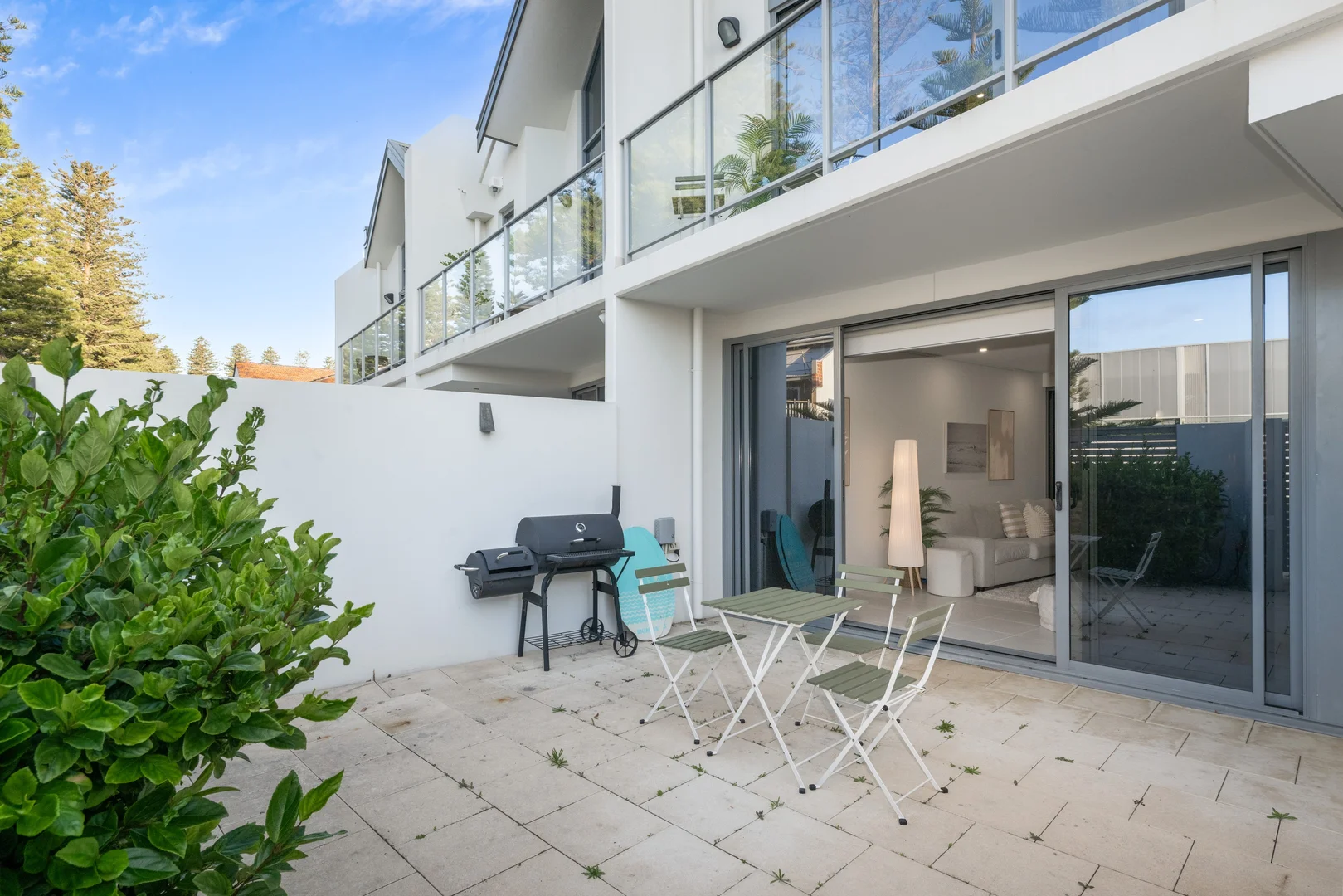 Additional image 5 of 1C John Street, Cottesloe WA 6011
