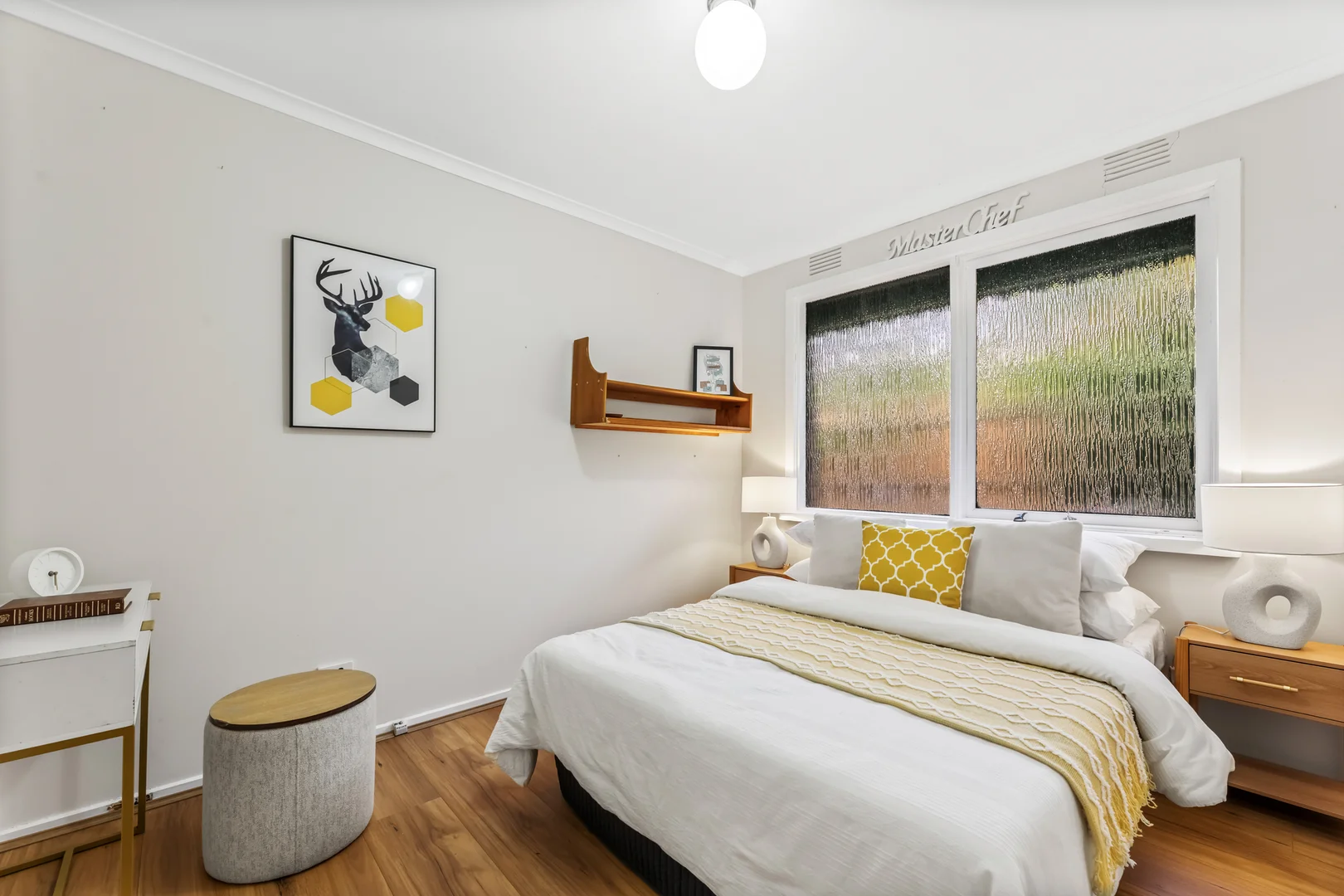 Additional image 7 of 5 White Ash Court, Vermont South VIC 3133