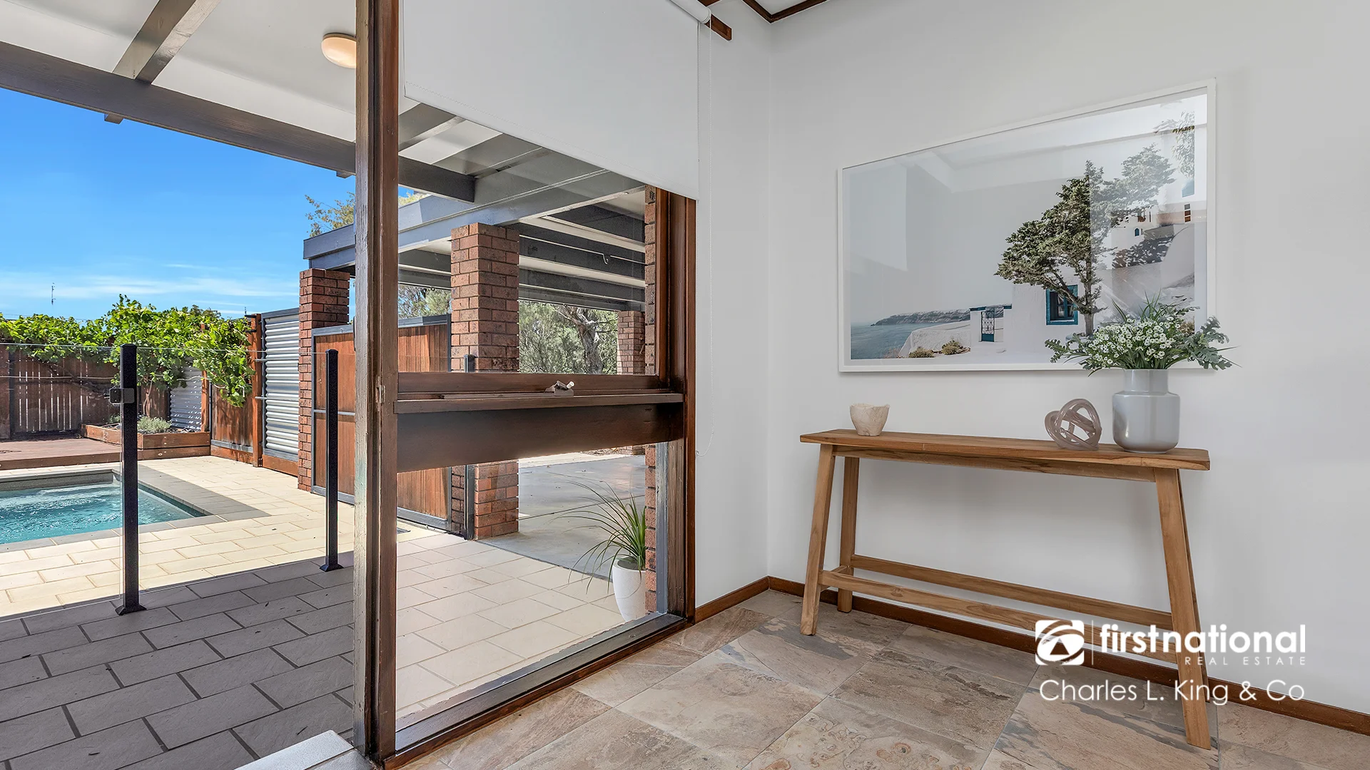 Additional image 5 of 10 Hicks Crescent, Echuca VIC 3564