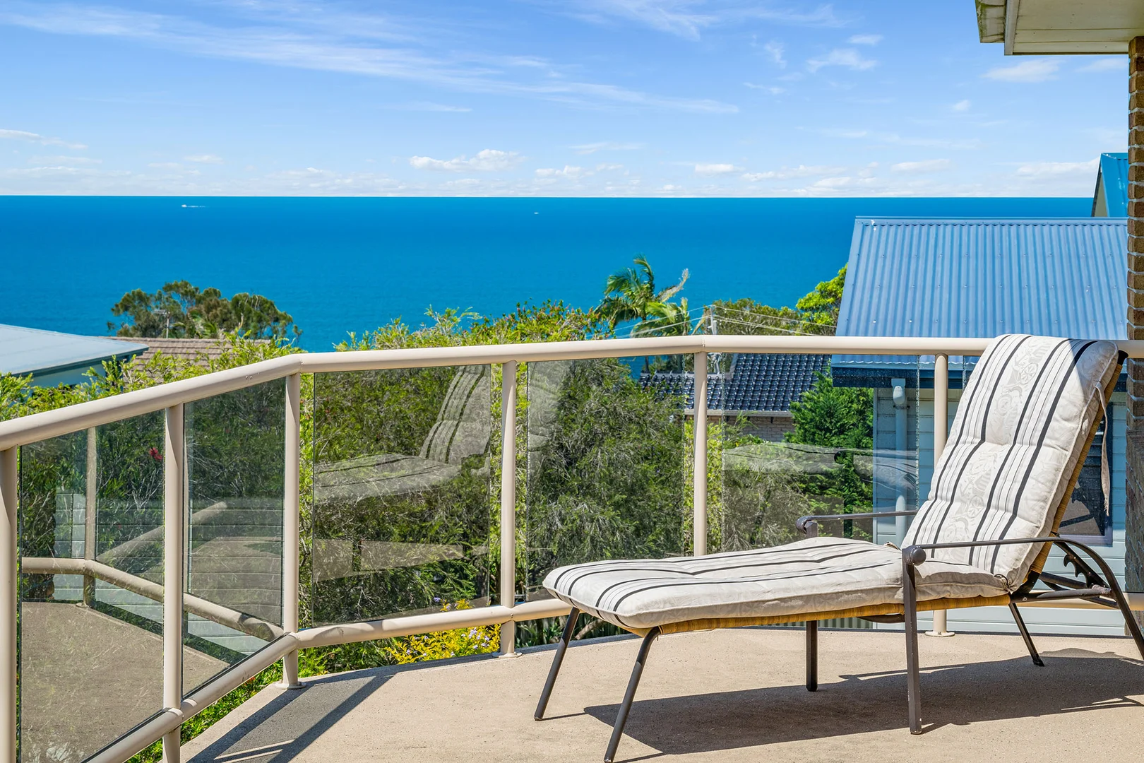 Additional image 29 of 8 Skyline Place, Bonny Hills NSW 2445