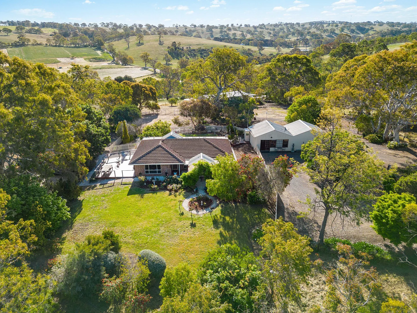 Additional image 32 of 1159 Old Princes Highway, Dawesley SA 5252